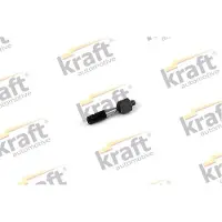 Kraft 4300051 Binnenste stuurkogel