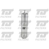 Quinton Hazell QFF0056 Brandstoffilter
