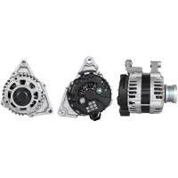 Lucas LRA04176 Dynamo / Alternator