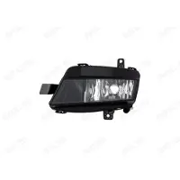 MCS 327004873 Mistlamp