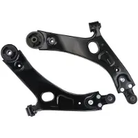 RIDEX 772S1108 Reparatieset, wieldraagarm