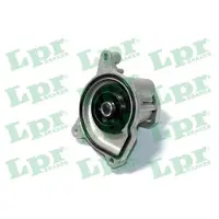 LPR WP0768 Waterpomp