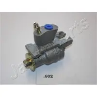 Japanparts CS-602 Wielremcilinder