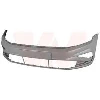 VAN WEZEL 5770574 Bumper