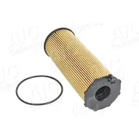 AIC 73394 Oliefilter