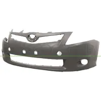 PRASCO TY3521011 Bumper
