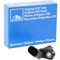 Ate 24.0711-5271.3 Wielsnelheidssensor (ABS)