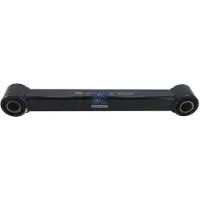 DT Spare Parts 10.17101 Stabilisatorstang