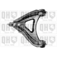 Quinton Hazell QSA2034S Draagarm