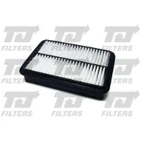 Quinton Hazell QFA0297 Luchtfilter