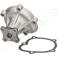 Japanparts PQ-109 Waterpomp