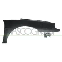 PRASCO RN0823003 Spatbord