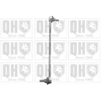 Quinton Hazell QLS3459S Stabilisatorstang