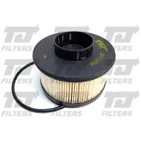 Quinton Hazell QFF0494 Brandstoffilter