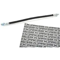 RIDEX 83B0546 Remslang