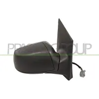 PRASCO Buitenspiegel FD4247303P