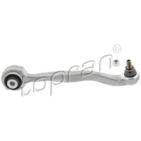 Topran 401 755 Draagarm