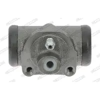 FERODO FHW4044 Wielremcilinder