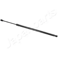 Japanparts ZSW0033 Gasveer achterklep
