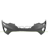 PRASCO RN7041011 Bumper