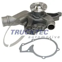 TRUCKTEC AUTOMOTIVE 05.19.036 Waterpomp
