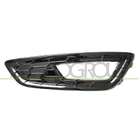 BLIC Bumper - ventilatierooster 6502-07-2536918P