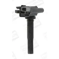 Champion BAEA069E Bobine