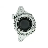 AS-PL A6469(DENSO) Dynamo / Alternator