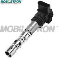 MOBILETRON CE-45 Bobine