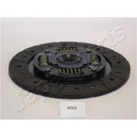 Japanparts DF-400 Koppelingsplaat