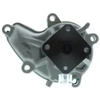 AISIN WPN-020V Waterpomp