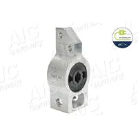 AIC 70424 Draagarmrubber