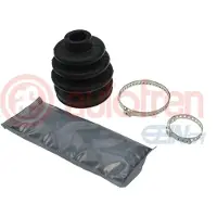 AUTOFREN SEINSA D8199 Asmanchetten set