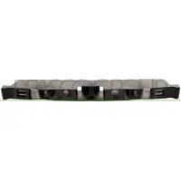PRASCO RN4261612 Schokdemper, bumper