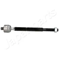Japanparts AX-297 Binnenste stuurkogel