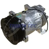 TRUCKTEC AUTOMOTIVE 03.59.019 Aircopomp