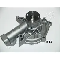 Japanparts PQ-512 Waterpomp