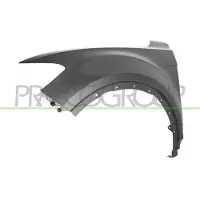 PRASCO VG7703004 Spatbord