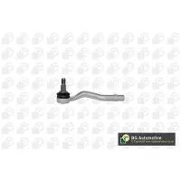 BGA SR5648 Stuurkogel