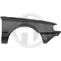 Diederichs 1022006 Spatbord