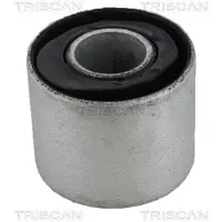 TRISCAN 8500 23867 Draagarmrubber