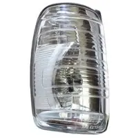 IPARLUX 15313372 Knipperlichtautomaat / Pinkdoos