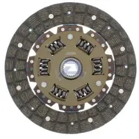 AISIN DF-010U Koppelingsplaat