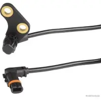 Herth+Buss 70660246 Wielsnelheidssensor (ABS)
