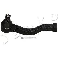 Japko 111523L Stuurkogel