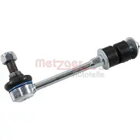 METZGER 53078409 Stabilisatorstang