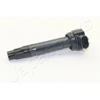 Japanparts BO-M01 Bobine