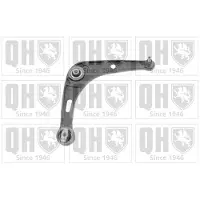 Quinton Hazell QSA1394S Draagarm