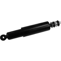 SACHS 319 815 Schokdemper