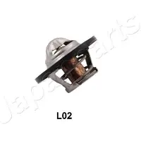 Japanparts VT-L02 Thermostaat, koelvloeistof